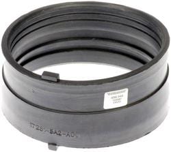 Dorman OE Solutions Rubber Air Intake Hose  image
