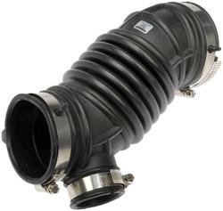 Dorman OE Solutions EPDM Rubber Air Intake Hose  image