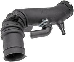 Dorman OE Solutions Rubber Air Intake Hose  image