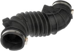 Dorman OE Solutions Rubber Air Intake Hose  image