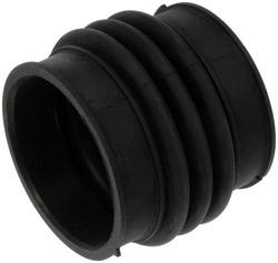 Dorman OE Solutions Rubber Air Intake Hose  image