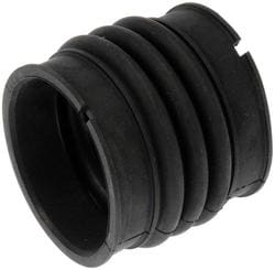 Dorman OE Solutions Rubber Air Intake Hose  image