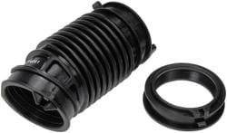 Dorman OE Solutions Rubber Air Intake Hose  image