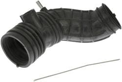 Dorman OE Solutions Air Intake Hose  image