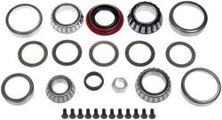 Dorman OE Solutions Ring And Pinion Bearing Installation Kit  image