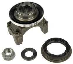 Dorman OE Solutions Differential Yoke  image