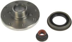 Dorman OE Solutions Differential Yoke Flange  image