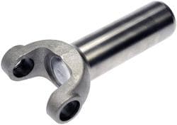 Dorman OE Solutions Slip Yoke  image