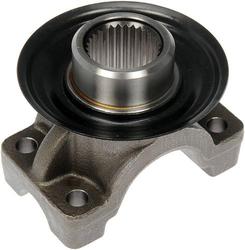 Dorman OE Solutions Differential Pinion Yoke Assembly  image