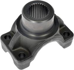 Dorman OE Solutions Differential Pinion Yoke Assembly  image