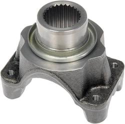 Dorman OE Solutions Differential Pinion Yoke Assembly  image
