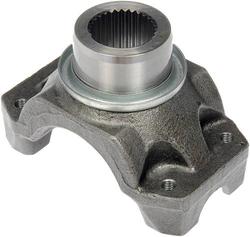 Dorman OE Solutions Differential Pinion Yoke Assembly  image