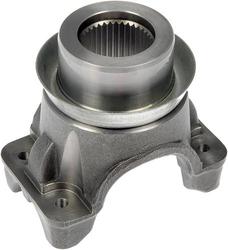 Dorman OE Solutions Differential Pinion Yoke Assembly  image