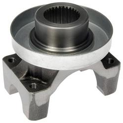 Dorman OE Solutions Differential Pinion Yoke Assembly  image