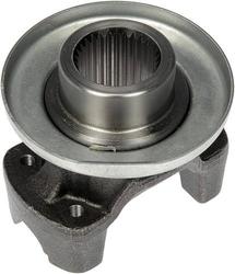 Dorman OE Solutions Differential Pinion Yoke Assembly  image