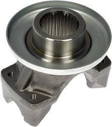 Dorman OE Solutions Differential Pinion Yoke Assembly  image