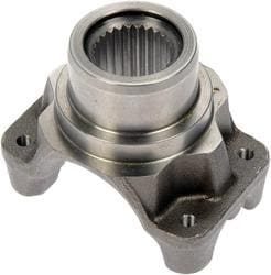 Dorman OE Solutions Differential Pinion Yoke Assembly  image