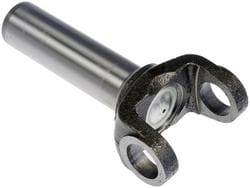 Dorman OE Solutions Drive Shaft Slip Yoke  image