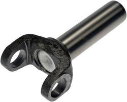 Dorman OE Solutions Drive Shaft Slip Yoke  image