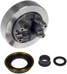 Dorman OE Solutions Differential Pinion Flange  image