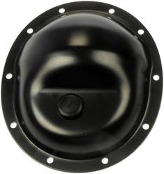 Dorman OE Solutions Differential Cover  image