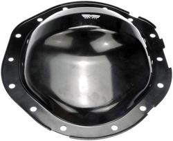 Dorman OE Solutions Differential Cover  image
