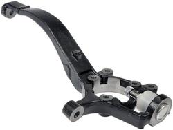 Dorman OE Solutions Knuckle  image