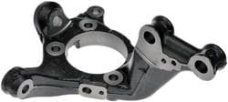 Dorman OE Solutions Knuckle  image