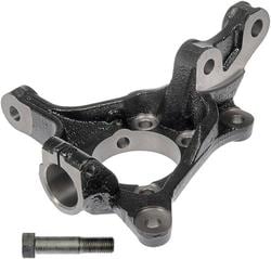 Dorman OE Solutions Knuckle  image