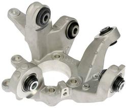 Dorman OE Solutions Knuckle  image