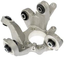 Dorman OE Solutions Knuckle  image
