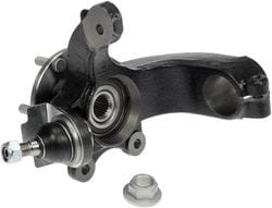 Dorman OE Solutions Steering Knuckle Kit  image