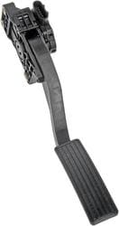 Dorman OE Solutions Accelerator Pedal Assembly  image