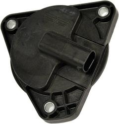 Dorman OE Solutions 3 Pin Transfer Case Encoder Ring  image