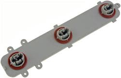 Dorman OE Solutions Tail Light Circuit Board  image