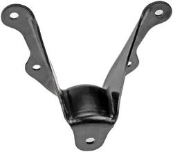 Dorman OE Solutions Leaf Spring Bracket Kit  image