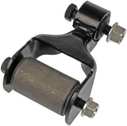 Dorman OE Solutions Leaf Spring Shackle Kit  image