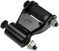Dorman OE Solutions Leaf Spring Shackle Kit  image