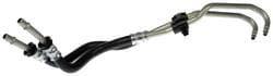Dorman OE Solutions Transmission Oil Cooler Line  image