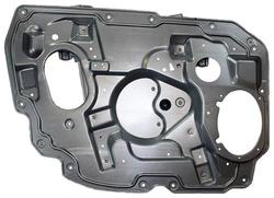 Dorman OE Solutions Power Window Regulator - New  image