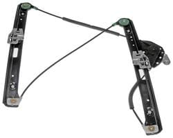 Dorman OE Solutions Power Window Regulator - New  image