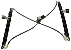 Dorman OE Solutions Power Window Regulator - New  image