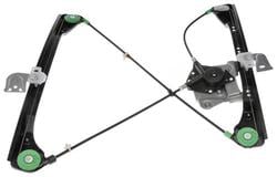 Dorman OE Solutions Power Window Regulator - New  image