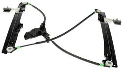 Dorman OE Solutions Power Window Regulator - New  image
