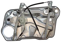 Dorman OE Solutions Power Window Regulator - New  image