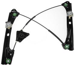 Dorman OE Solutions Power Window Regulator  image