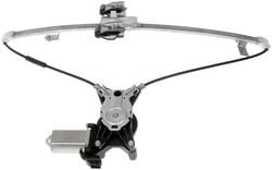 Dorman OE Solutions Window Motor And Regulator Assembly  image