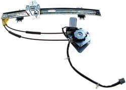 Dorman OE Solutions Window Motor And Regulator Assembly  image