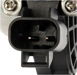 Dorman OE Solutions 2 Terminal Window Lift Motor - New  image