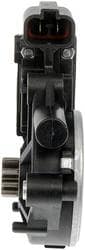 Dorman OE Solutions 2 Terminal Window Lift Motor - New  image